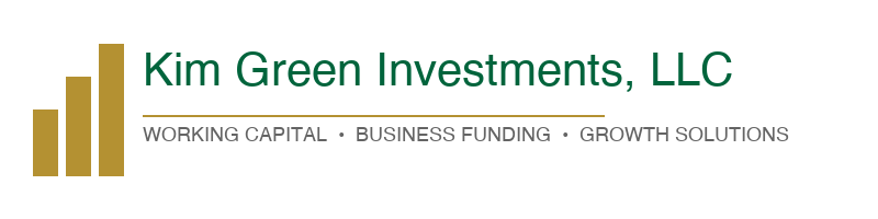 Kim Green Investments, LLC